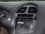 Lexus ES350 Pebble Beach Edition 2007 года